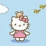 thumbs_11hello-kitty-wallpaper.webp thumbs_11hello-kitty-wallpaper.webp