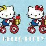 thumbs_12hello-kitty-wallpaper.webp thumbs_12hello-kitty-wallpaper.webp