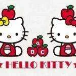 thumbs_13hello-kitty-wallpaper.webp thumbs_13hello-kitty-wallpaper.webp