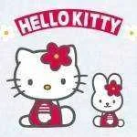 thumbs_14hello-kitty-wallpaper.webp thumbs_14hello-kitty-wallpaper.webp