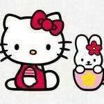 thumbs_15hello-kitty-wallpaper.webp thumbs_15hello-kitty-wallpaper.webp