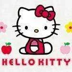 thumbs_16hello-kitty-wallpaper.webp thumbs_16hello-kitty-wallpaper.webp