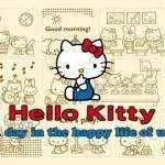 thumbs_17hello-kitty-wallpaper.webp thumbs_17hello-kitty-wallpaper.webp