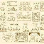 thumbs_18hello-kitty-wallpaper.webp thumbs_18hello-kitty-wallpaper.webp