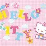 thumbs_19hello-kitty-wallpaper.webp thumbs_19hello-kitty-wallpaper.webp