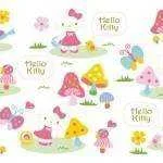 thumbs_1hello-kitty-wallpaper.webp thumbs_1hello-kitty-wallpaper.webp