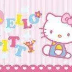 thumbs_20hello-kitty-wallpaper.webp thumbs_20hello-kitty-wallpaper.webp