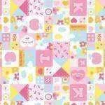 thumbs_21hello-kitty-wallpaper.webp thumbs_21hello-kitty-wallpaper.webp