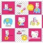 thumbs_22hello-kitty-wallpaper.webp thumbs_22hello-kitty-wallpaper.webp