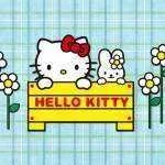 thumbs_23hello-kitty-wallpaper.webp thumbs_23hello-kitty-wallpaper.webp