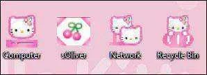 hello-kitty-desktop-icons.webp hello-kitty-desktop-icons.webp
