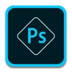 1.webp