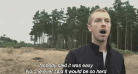 200_s.gif