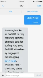 Screenshot_20170928_145337.webp