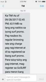 Screenshot_20170928_145349.webp