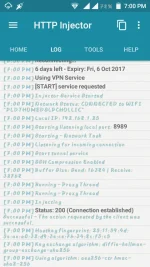 Screenshot_2017-09-29-19-00-24.webp
