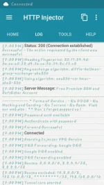 Screenshot_2017-09-29-19-00-31.webp