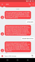 Screenshot_20170929-192611.webp