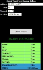 proxy2.webp