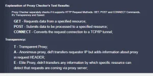 proxy4.webp