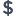 1f4b2.webp 1f4b2.webp