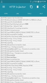 Screenshot_20170929-200726.webp