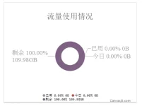 1.webp