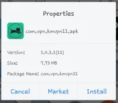Screenshot_2017-09-29-20-15-42.webp