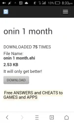 Screenshot_2017-09-29-20-33-43.webp