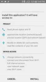 Screenshot_2017-09-29-20-44-58.webp