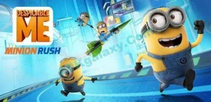 Despicable-Me.webp