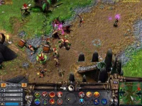 Wolf_Clan.webp