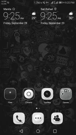 Screenshot_20170929-212559.webp