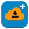 QSnhjImuCDH1x6diTWD13sxrIhXsa_tjLRxHhPX3yirZCFDXBVy0zcF2eFfMEKo52bDF=w115.webp