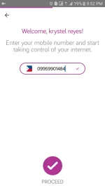 Screenshot_20170929-215213.webp