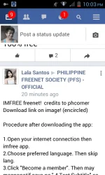 Screenshot_2017-09-29-22-03-51.webp