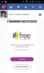 Screenshot_2017-09-29-22-04-08.webp