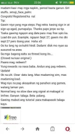 RSEdVkg.webp