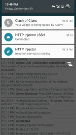 Screenshot_20170929-224543.webp