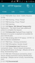 Screenshot_2017-09-29-23-02-39.webp