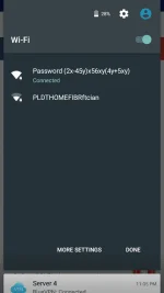 Screenshot_2017-09-29-23-16-16.webp
