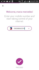Screenshot_2017-09-29-23-27-46.webp
