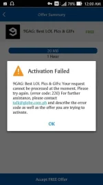 Screenshot_2017-09-30-00-00-29.webp