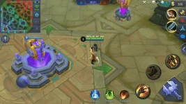 Screenshot_20170930-001512.webp