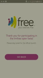 Screenshot_20170930-002157.webp
