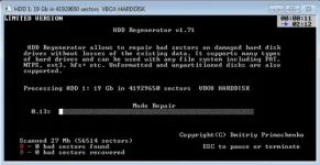 HDD_Regenerator_7.webp HDD_Regenerator_7.webp