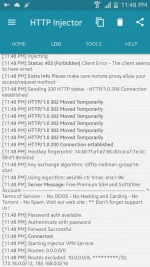 Screenshot_2017-09-29-23-48-49.webp