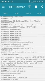Screenshot_2017-09-29-20-29-48.webp