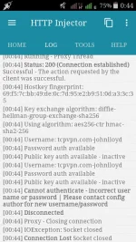 1zbbifp.webp