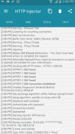 Screenshot_2017-09-29-14-06-52.webp